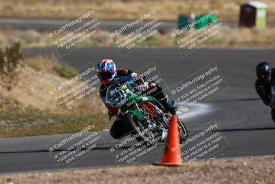 media/Apr-19-2025-AHRMA (Sat) [[3d98ca3309]]/Race/Group 8/Turn 4/